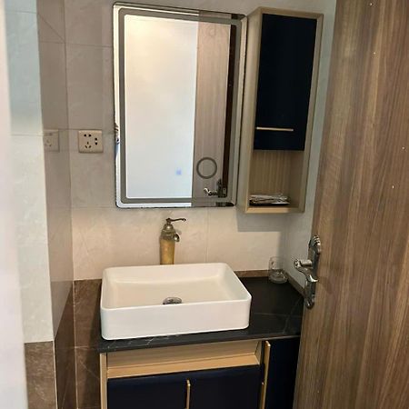 Royal Hotel & Apartment Da Nang Dış mekan fotoğraf