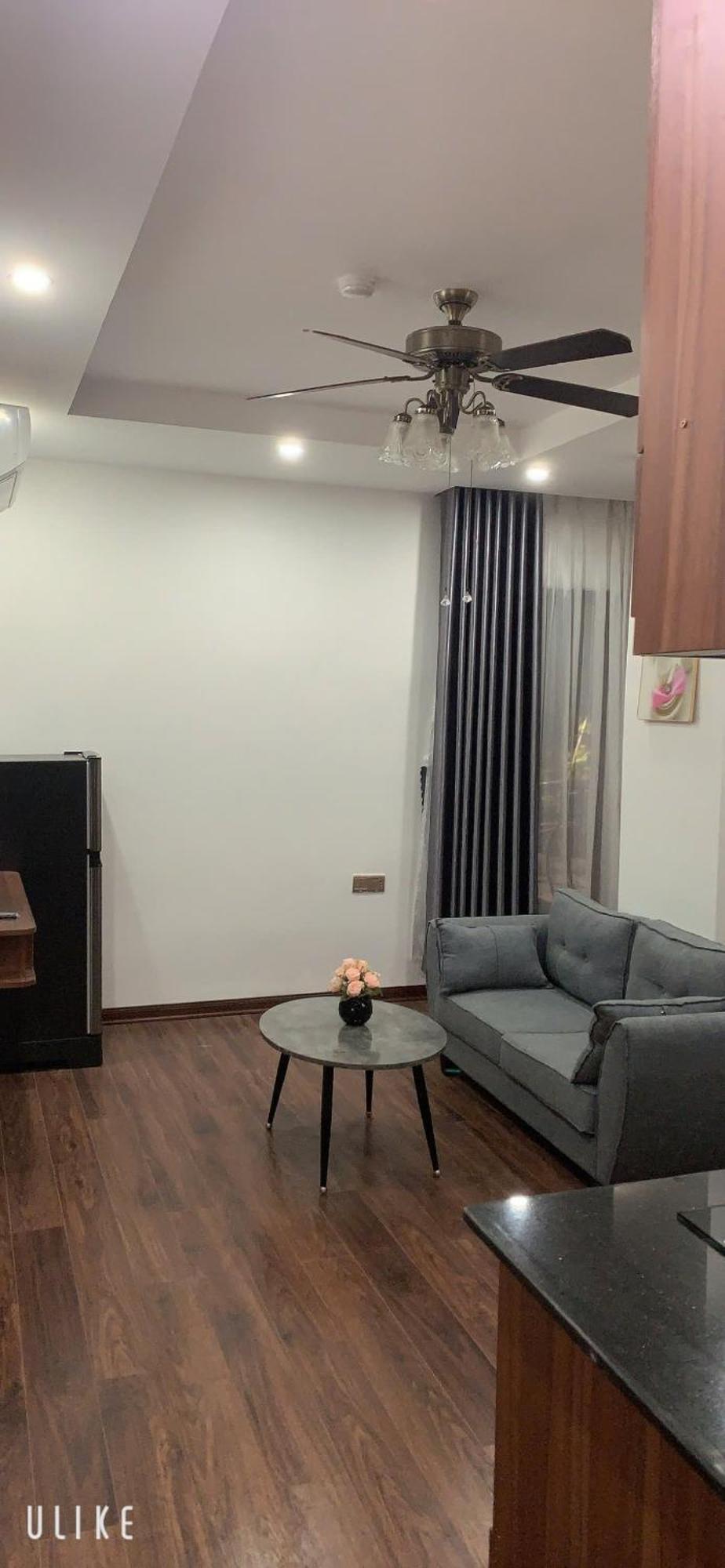 Royal Hotel & Apartment Da Nang Dış mekan fotoğraf